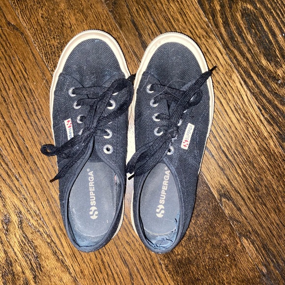 superga 2551 cotu